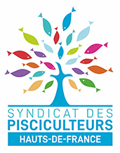 Syndicat des Pisciculteurs Hauts-de-France